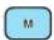 Mercury Sable (2003) - Entertainment Systems - 6