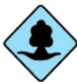 Mercury Sable (2003) - Protecting the environment - 1