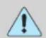 Mercury Sable (2003) - Children and safety belts - 1
