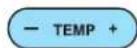 Mercury Sable (2003) - AUTOMATIC TEMPERATURE CONTROL SYSTEM (IF EQUIPPED) - 3