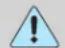 Mercury Sable (2003) - CALIFORNIA Proposition 65 Warning - 1