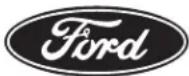 Mercury Sable (2003) - REPORTING SAFETY DEFECTS (U.S. ONLY) - 1