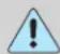Mercury Sable (2003) - Safety practices - 2