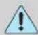 Mercury Sable (2003) - Driver Controls - 2