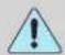 Mercury Sable (2003) - Safety belts for rear-facing occupants (wagon only) - 1