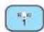 Mercury Sable (2003) - Entertainment Systems - 6