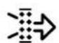 Mercury Sable (2002) - Vehicle Symbol Glossary - 17