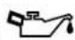 Mercury Sable (2002) - Vehicle Symbol Glossary - 3