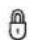 Mercury Sable (2002) - Locking the doors/liftgate - 1