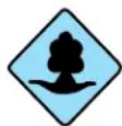 Mercury Sable (2002) - Protecting the environment - 1