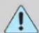 Mercury Sable (2002) - Do not rock the vehicle if the engine is not at normal operating temperature or damage to the transaxle may occur. - 2
