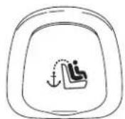 Mercury Sable (2002) - Seating and Safety Restraints - 3