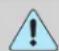 Mercury Sable (2002) - Temporary spare tire information - 1