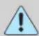 Mercury Sable (2002) - Do not rock the vehicle if the engine is not at normal operating temperature or damage to the transaxle may occur. - 1