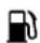 Mercury Sable (2002) - WHAT YOU SHOULD KNOW ABOUT AUTOMOTIVE FUELS - 1