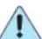 Mercury Sable (2002) - SAFETY AND ENVIRONMENT PROTECTION - 1