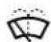 Mercury Sable (2002) - Mist Function - 1
