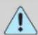 Mercury Sable (2002) - Important safety precautions - 3