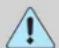 Mercury Sable (2002) - Safety belt precautions - 3