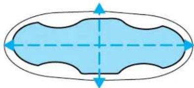 Mercury Sable (2002) - Seating and Safety Restraints - 1