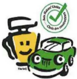 Auto Safety Choice Only are considered