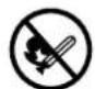 Mercury Sable (2002) - Vehicle Symbol Glossary - 10