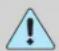 Mercury Sable (2002) - Seating and Safety Restraints - 3