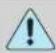 Mercury Sable (2002) - Roadside Emergencies - 2