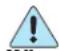 Mercury Sable (2002) - Warning symbols in this guide - 1