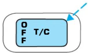O F T/C F