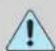 Mercury Sable (2002) - Deactivating/activating the BeltMinder feature - 1