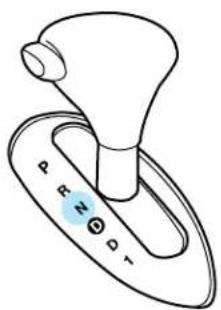 PENDT