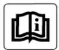 Mercury Sable (2002) - Warning symbols on your vehicle - 1