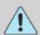 Mercury Sable (2002) - Safety belt precautions - 2