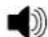 Mercury Sable (2002) - Sounding a panic alarm - 1