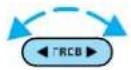 Mercury Sable (2002) - Bass/treble adjust - 2