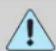 Mercury Sable (2002) - Important safety precautions - 1