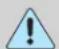Mercury Sable (2002) - Important safety precautions - 2