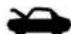 Mercury Sable (2002) - OPENING THE HOOD - 1