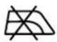 Mercury Sable (2002) - Vehicle Symbol Glossary - 1