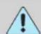 Mercury Sable (2002) - Safety belt usage sensors - 1