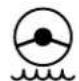 Mercury Sable (2002) - Vehicle Symbol Glossary - 15