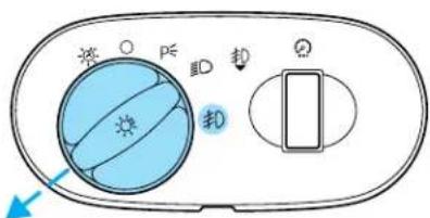 锁 O P ID 扣 ② 扣
