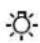 Mercury Sable (2002) - HEADLAMP CONTROL - 1