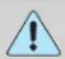 Mercury Sable (2002) - Safety belt precautions - 4