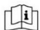Mercury Sable (2002) - Vehicle Symbol Glossary - 10