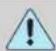 Mercury Sable (2002) - Roadside Emergencies - 1