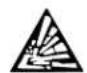 Mercury Sable (2002) - Vehicle Symbol Glossary - 14