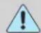 Mercury Sable (2002) - CALIFORNIA Proposition 65 Warning - 1
