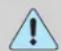 Mercury Sable (2002) - Children and safety belts - 1